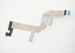 5C10U58757 Lenovo H-conn set 7hq c/b-camera F0HH0000US YOGA AIO 9 32IRH8