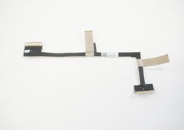 5C10U58758 Lenovo H-conn set 7hq c/b-lcd_ed F0HH0000US YOGA AIO 9 32IRH8