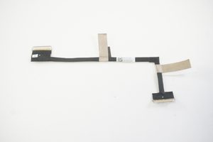 5C10U58758 Lenovo H-conn set 7hq c/b-lcd_ed F0HH0000US YOGA AIO 9 32IRH8