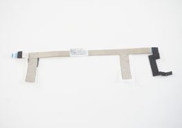 5C10U58759 Lenovo H-conn set 7hq c/b-mic te F0HH0000US YOGA AIO 9 32IRH8