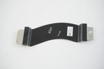 DA30001WA10 Lenovo IO FFC Cable F0HH0000US Yoga AIO 9 32IRH8