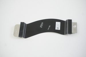 DA30001WA10 Lenovo IO FFC Cable F0HH0000US Yoga AIO 9 32IRH8