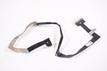 5C10U58800 Lenovo H-CONN SET MB-LVDS_BOE TEFLON F0HR IDEACENTRE AIO 3 24ARR9