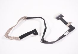 5C10U58800 Lenovo H-CONN SET MB-LVDS_BOE TEFLON F0HR IDEACENTRE AIO 3 24ARR9