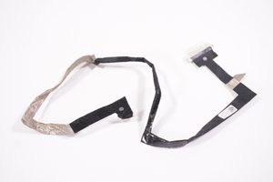 5C10U58800 Lenovo H-CONN SET MB-LVDS_BOE TEFLON F0HR IDEACENTRE AIO 3 24ARR9