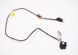 5C10U58806 – 92K M/B-BL BOE 27 TEFLON