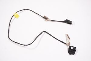 5C10U58806 – 92K M/B-BL BOE 27 TEFLON