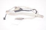 5C10U89042 Lenovo LCD Display Cable Non Touch 81MB001DUS