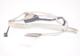 5C10U89042 Lenovo LCD Display Cable Non Touch 81MB001DUS