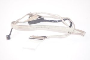 1109-05159 Lenovo LCD Display Cable Non Touch 81MB001DUS