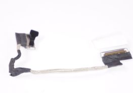 5C10W59442    81UM001XUS