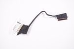 5C10Y85225 Lenovo LCD Display Cable 20SX004AUS