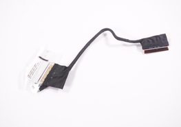 450.0JH02.0001 Lenovo LCD Display Cable 20SX004AUS