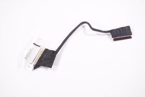 450.0JH02.0001 Lenovo LCD Display Cable 20SX004AUS