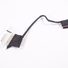 450.0JH02.0001 Lenovo LCD Display Cable 20SX004AUS