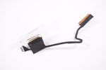 450.0JH01.0001 Lenovo LCD Display Cable 20SX001MUS