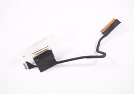 450.0JH01.0001 Lenovo LCD Display Cable 20SX001MUS