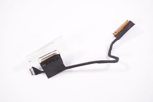 450.0JH01.0001 Lenovo LCD Display Cable 20SX001MUS