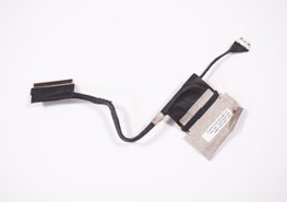 450.0JH04-0001 Lenovo LCD Display Cable 20SX002YUS