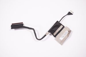 450.0JH04-0001 Lenovo LCD Display Cable 20SX002YUS