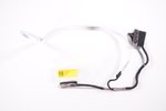 5C10Y89226 Lenovo LCD Display Cable 82FE003QUS