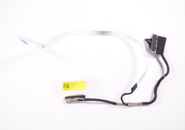 5C10Y89226 Lenovo LCD Display Cable 82FE003QUS