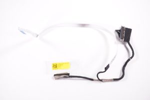 5C10Y89226 Lenovo LCD Display Cable 82FE003QUS