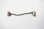 5C10Z23844 Lenovo IO FFC Cable 20TA002CUS E14 GEN 2