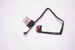 450.0LL02.0001 Lenovo LCD Display Cable 20VK001QUS