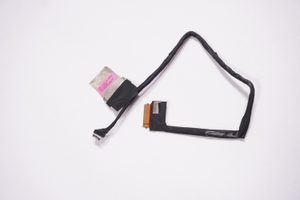 450.0LL02.0001 Lenovo LCD Display Cable 20VK001QUS
