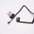 5C10Z23911 Lenovo LCD Display Cable 20VK001QUS L13 YOGA GEN 2