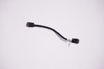 5C10Z23912 Lenovo Webcan Cable 20VK001QUS L13 YOGA GEN 2