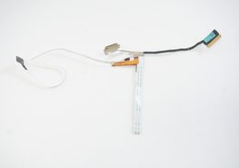 5C10Z23914 Lenovo LCD Display Cable 20TA002CUS E14 GEN 2