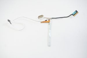5C10Z23914 Lenovo LCD Display Cable 20TA002CUS E14 GEN 2