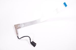 450.0G104.0002 Lenovo Sensor Board Cable 20SX001MUS