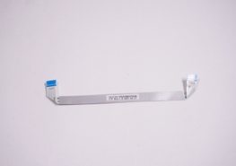 5C11B22371 Lenovo Webcam FFC Cable 82ND0009US YOGA 6-13ALC6