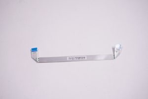5C11B22371 Lenovo Webcam FFC Cable 82ND0009US YOGA 6-13ALC6