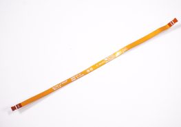 5C11B22407 Lenovo Antenna FPC 82FN003TUS YOGA 6-13ARE05