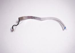 5C11B22408 Lenovo FFC Cable Sensor 82ND0009US YOGA 6-13ALC6