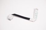 5C11C12596 Lenovo Touchpad FFC Cable 21B6S0TN00
