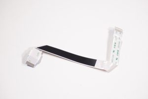 5C11C12596 Lenovo Touchpad FFC Cable 21B6S0TN00