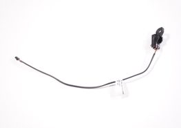 5C11C12597 Lenovo Pen Charging Cable 21B6S0TN00