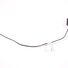 5C11C12597 Lenovo Pen Charging Cable 21B6S0TN00