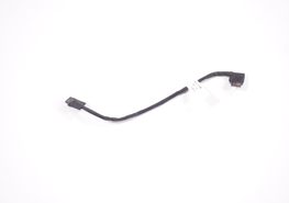 5C11C12598 Lenovo Cable WFC Camare 21B6S0TN00 L13 YOGA GEN 3