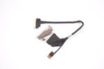 5C11C12637 Lenovo LCD Display Cable 21B6S0TN00