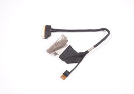 450.0PW07.0001 Lenovo LCD Display Cable 21B6S0TN00 L13 YOGA GEN 3