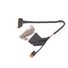 5C11C12637 Lenovo LCD Display Cable 21B6S0TN00