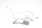 1109-03905 Lenovo LCD Display Cable 81M90061US