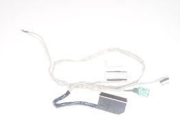 5C11C90431 Lenovo LCD Display Cable 81M90061US