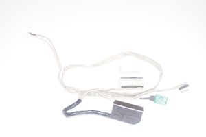 1109-03905 Lenovo LCD Display Cable 81M90061US